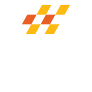 تاكسي الكويت كاب